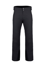 KJUS Kjus Formula Pants