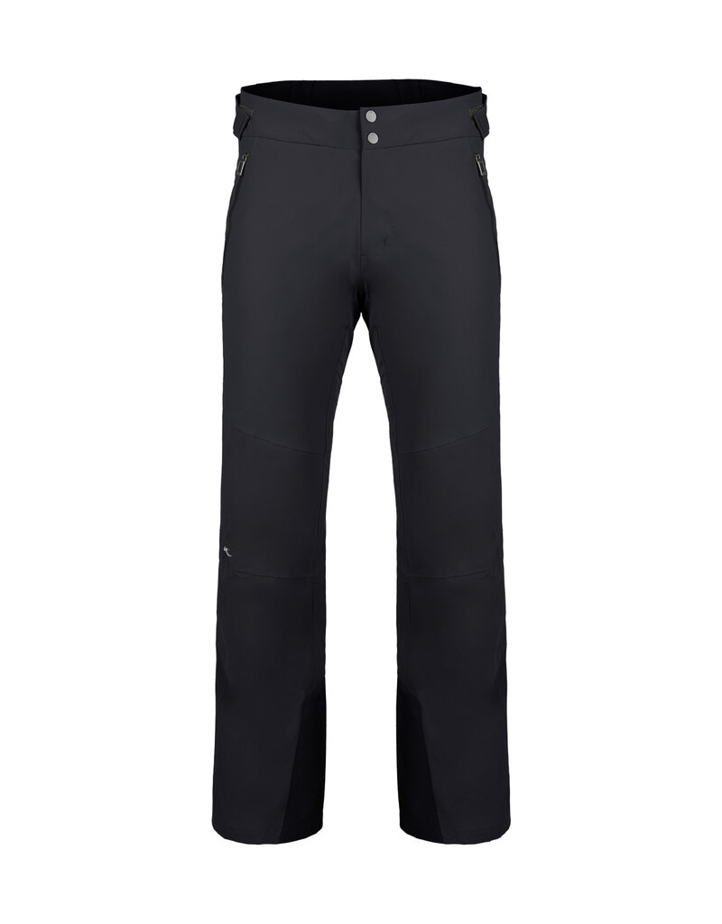 KJUS Kjus Formula Pants