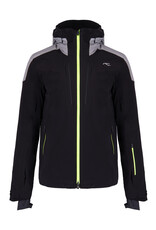 KJUS 2025 KJUS M HELIUM JKT
