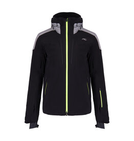 KJUS 2025 KJUS HELIUM JACKET