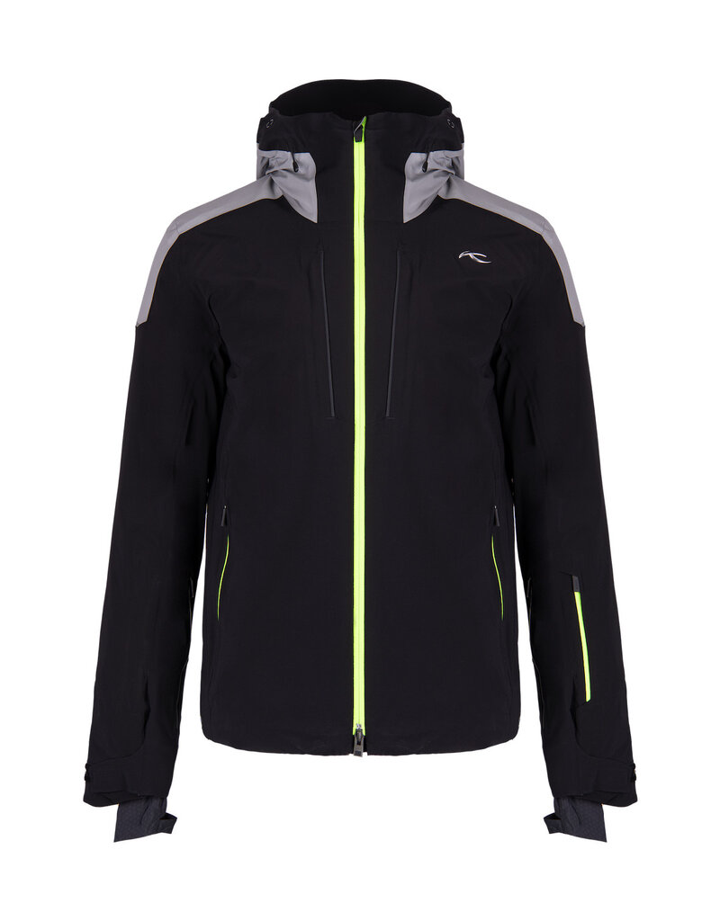 KJUS 2025 KJUS M HELIUM JKT