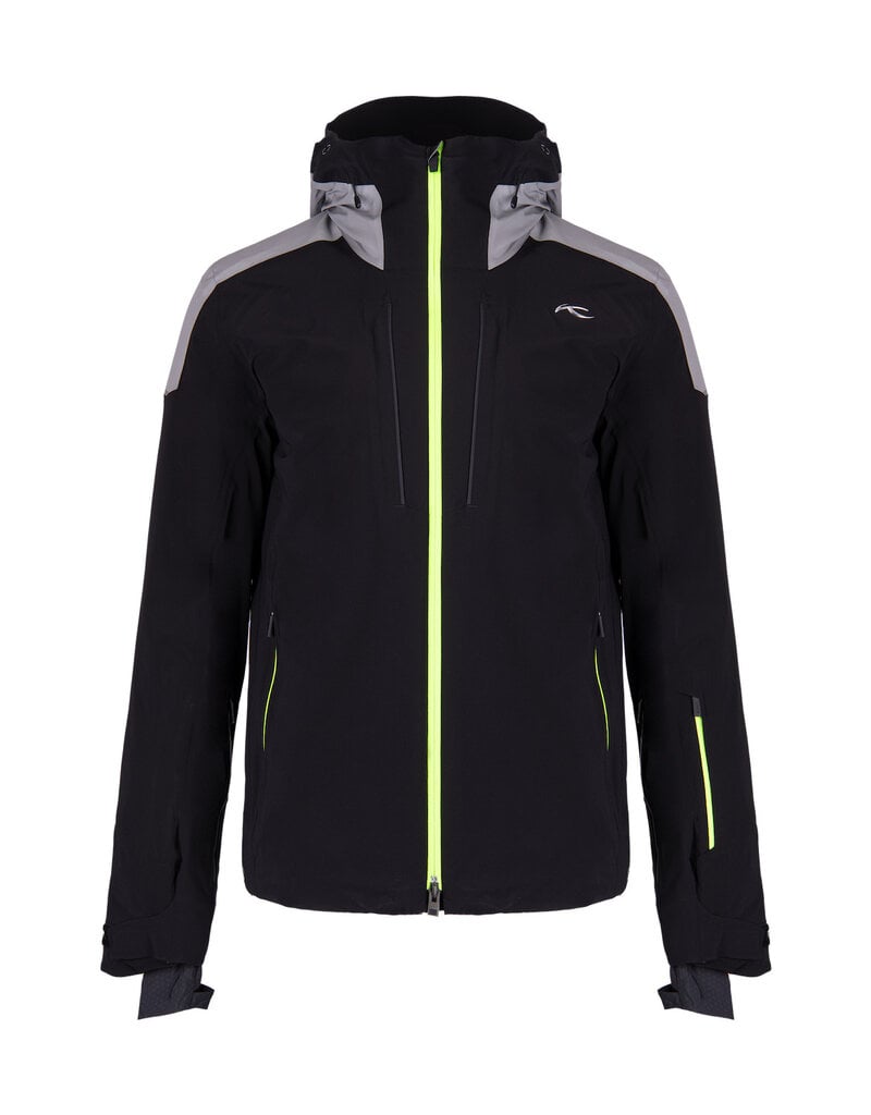 KJUS Kjus Helium Jacket