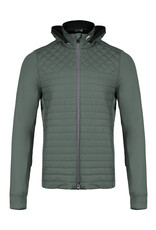 KJUS Kjus Pike Jacket