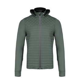 KJUS 2025 KJUS PIKE JACKET