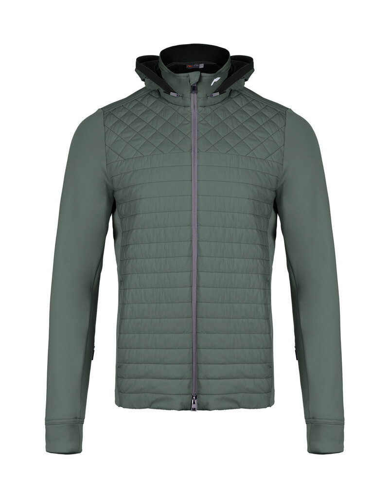 KJUS Kjus Pike Jacket