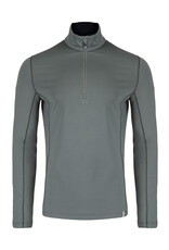 KJUS Kjus Trace 2.0 Midlayer