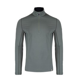 KJUS 2025 KJUS TRACE 2.0 MIDLAYER