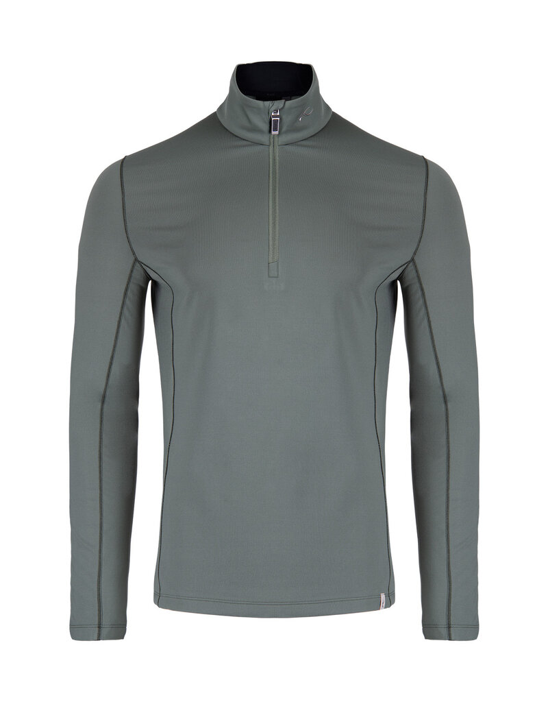 KJUS Kjus Trace 2.0 Midlayer