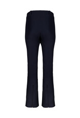 KJUS Kjus Sella Jet 2.0 Pant Women's