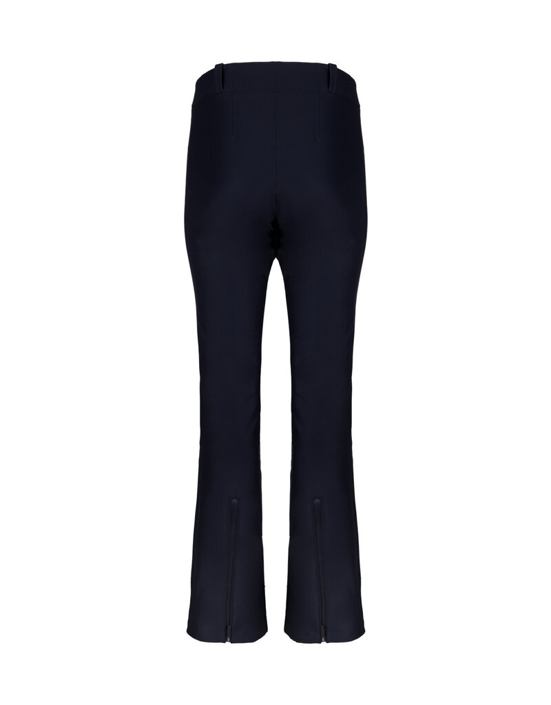 KJUS Kjus Sella Jet 2.0 Pant Women's