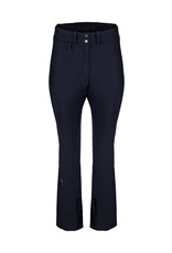 KJUS Kjus Sella Jet 2.0 Pant Women's