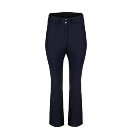 KJUS 2025 KJUS WOMEN'S SELLA JET 2.0 PANT