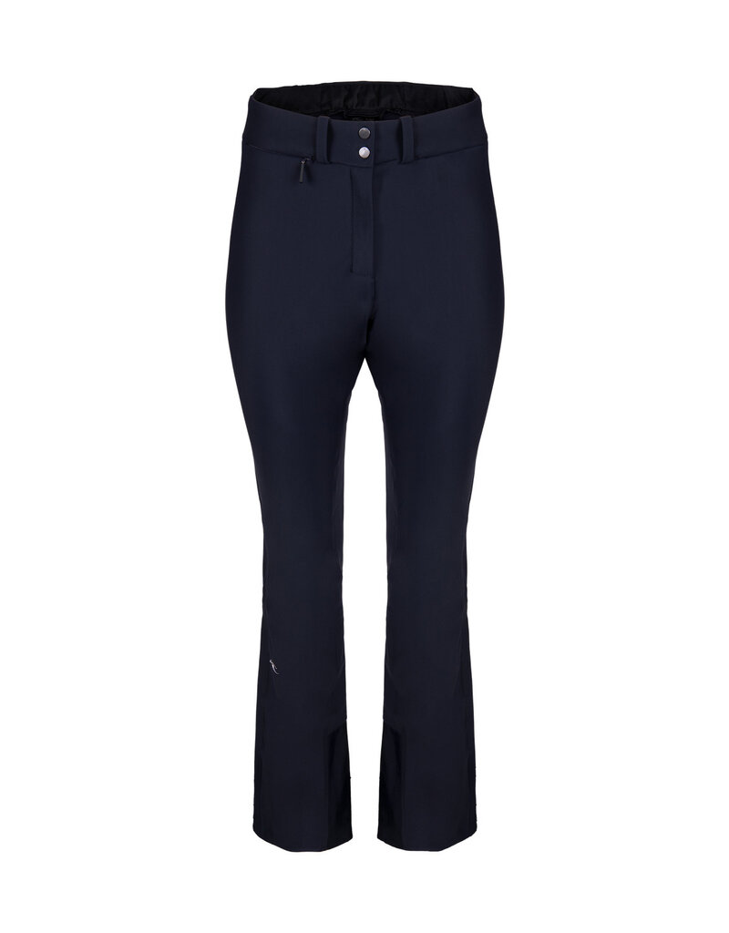 KJUS Kjus Sella Jet 2.0 Pant Women's