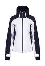 KJUS 2025 KJUS W FORMULA JKT