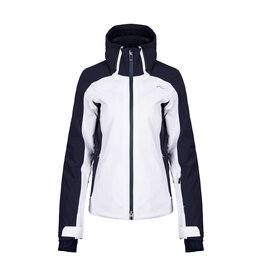 KJUS Kjus Formula Jacket Women's