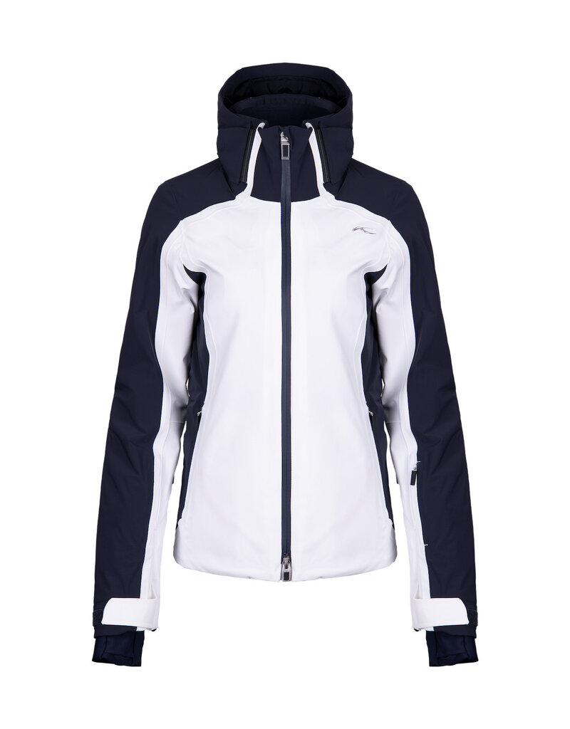 KJUS 2025 KJUS W FORMULA JKT