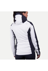 KJUS 2025 KJUS W FORMULA JKT