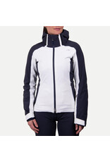 KJUS 2025 KJUS W FORMULA JKT