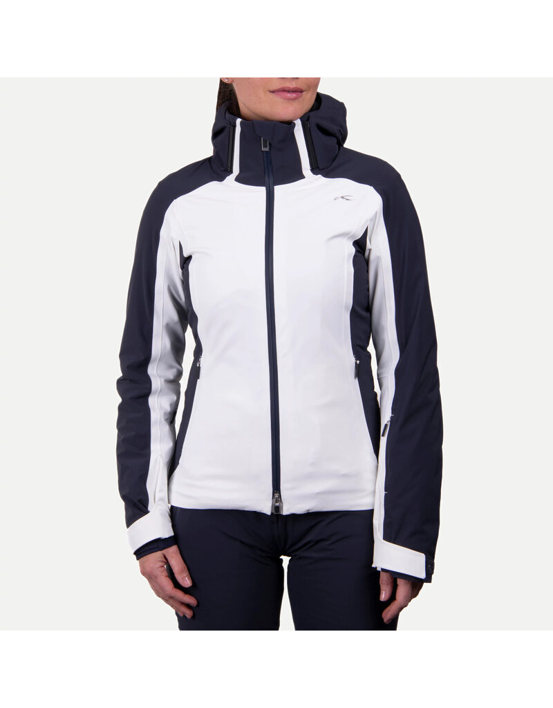 KJUS 2025 KJUS W FORMULA JKT