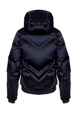 KJUS Kjus Luminous Tech Jacket Women's
