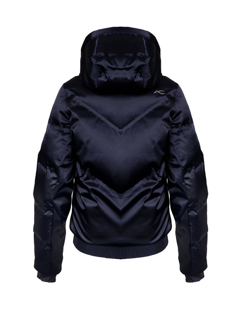 KJUS Kjus Luminous Tech Jacket Women's