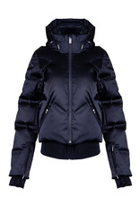 KJUS Kjus Luminous Tech Jacket Women's