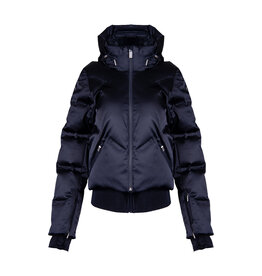 KJUS 2025 KJUS WOMEN'S LUMINOUS TECH JACKET