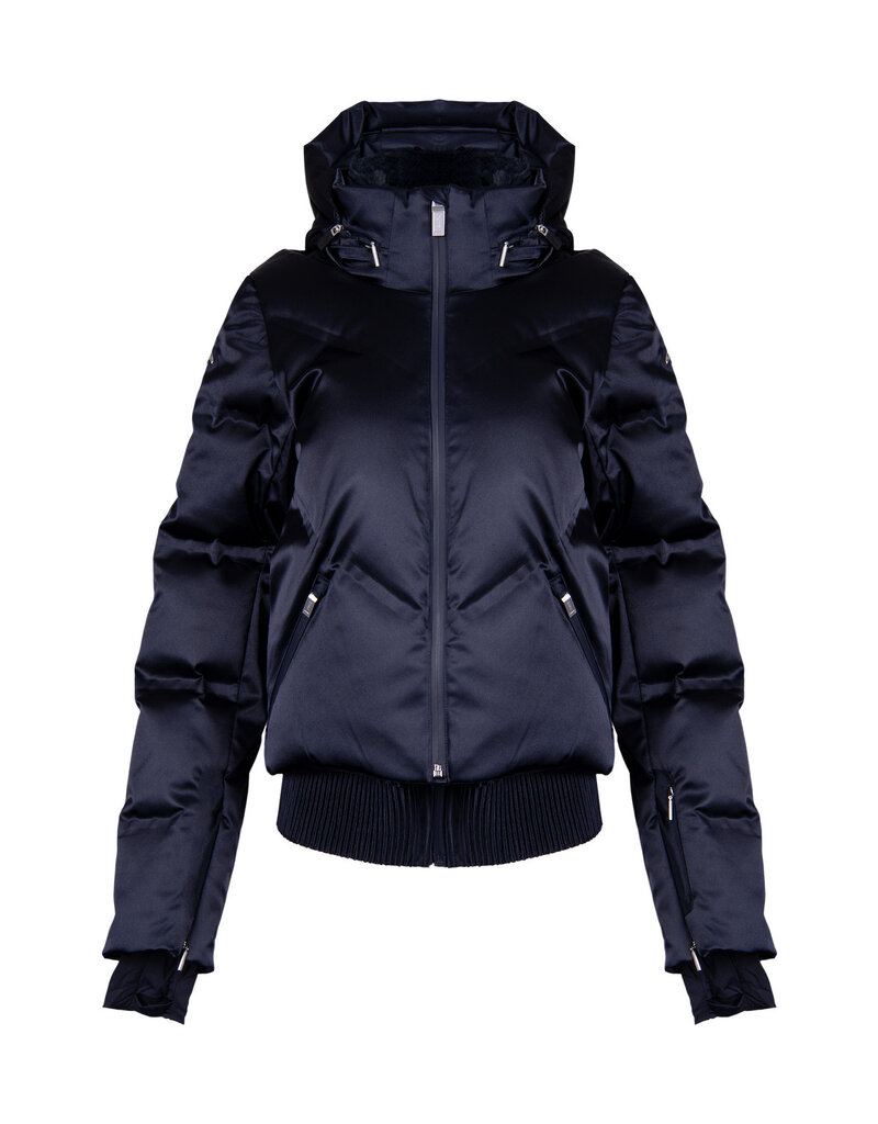 KJUS Kjus Luminous Tech Jacket Women's