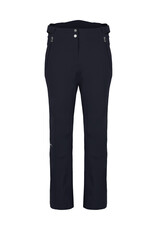 KJUS Kjus Formula Pant Women's