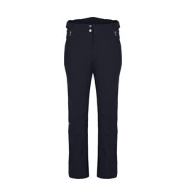 KJUS 2025 KJUS WOMEN'S FORMULA PANT