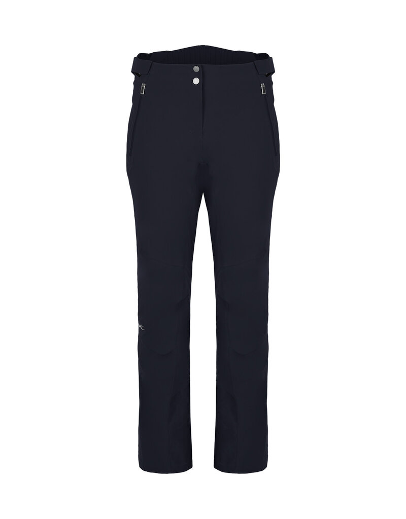 KJUS Kjus Formula Pant Women's