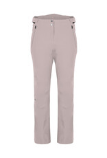 KJUS Kjus Formula Pant Women's