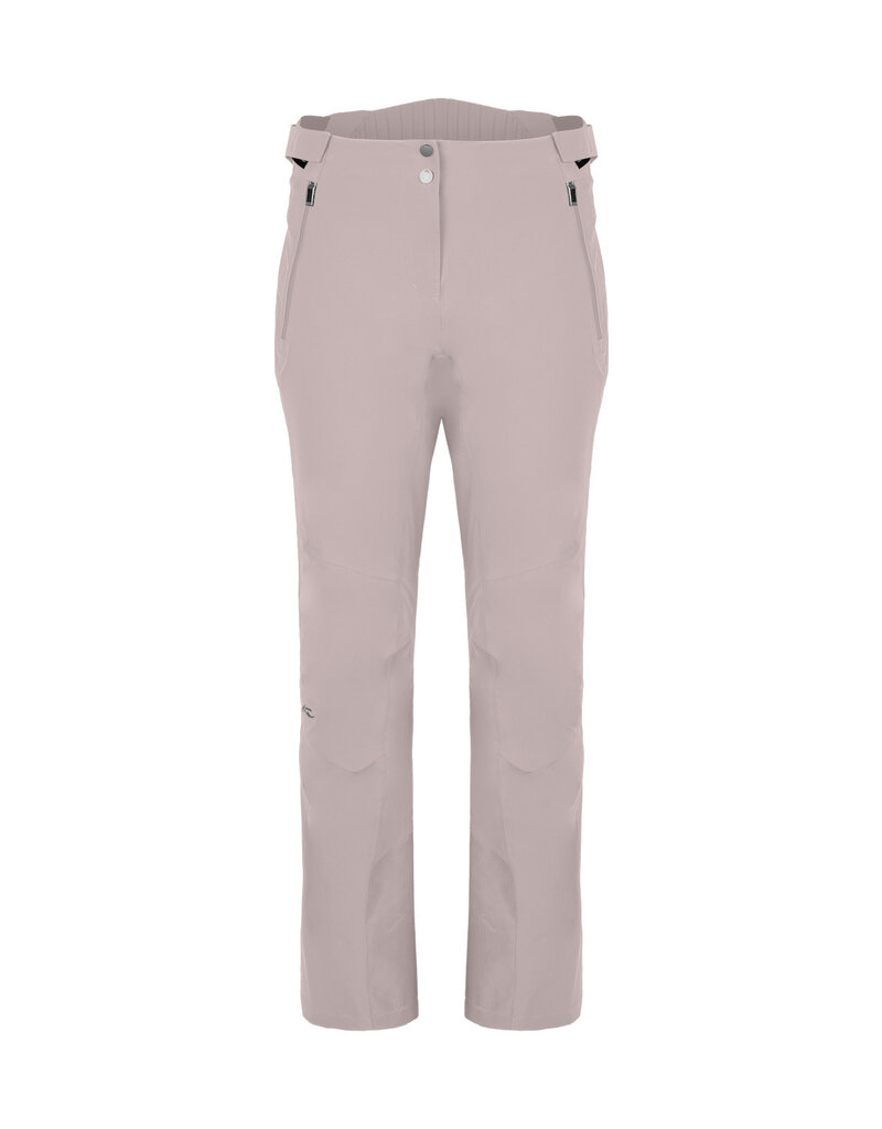 KJUS Kjus Formula Pant Women's
