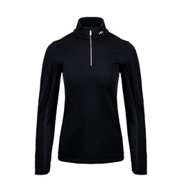 KJUS 2025 KJUS WOMEN'S NEILA MIDLAYER
