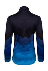 KJUS 2025 KJUS W MOTION PRINT