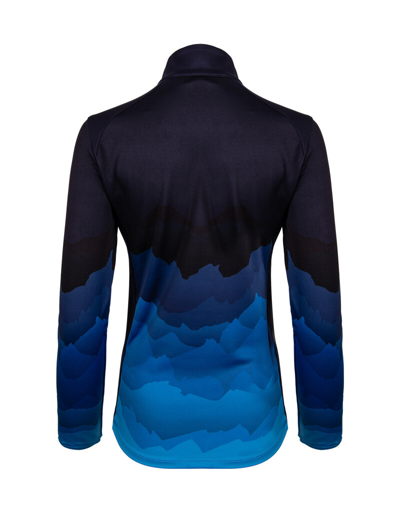 KJUS 2025 KJUS W MOTION PRINT