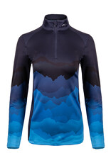 KJUS 2025 KJUS W MOTION PRINT