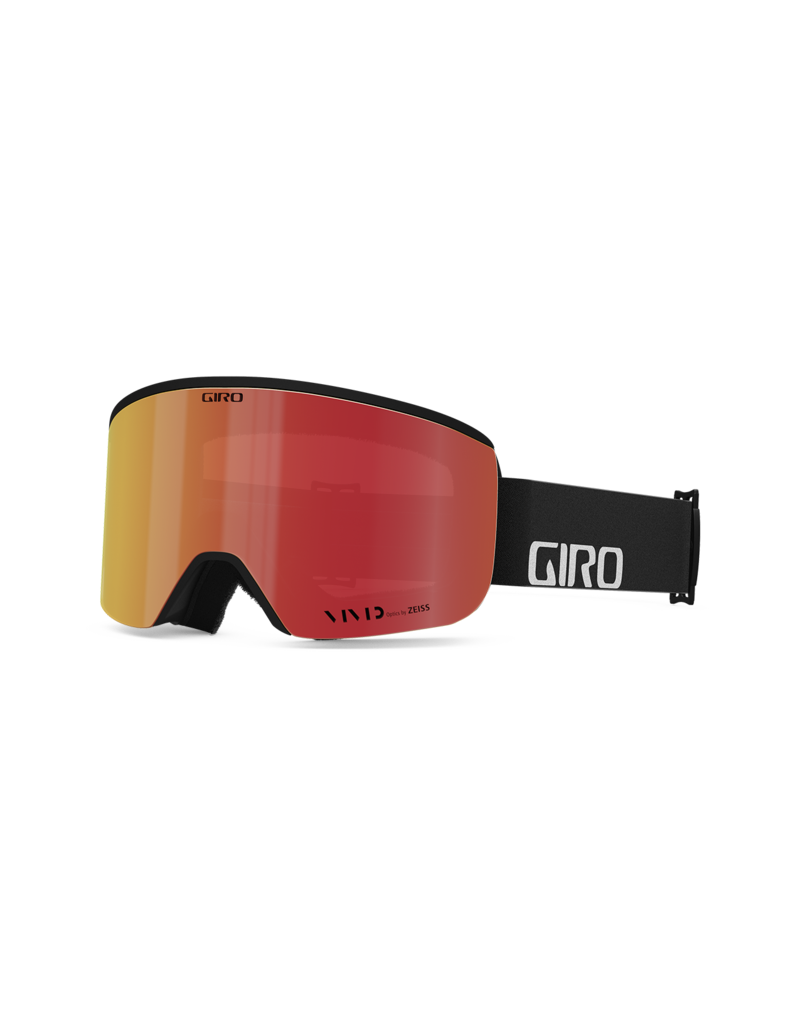 2025 GIRO AXIS - SPORTS LTD 2025 GIRO AXIS - SPORTS LTD