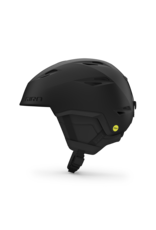 2025 GIRO GRID SPHERICAL - SPORTS LTD 2025 GIRO GRID SPHERICAL - SPORTS LTD
