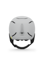 GIRO 2025 GIRO JACKSON MIPS