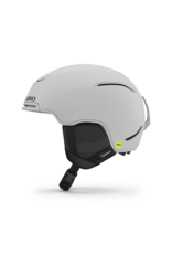 GIRO 2025 GIRO JACKSON MIPS