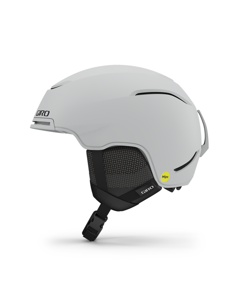 GIRO 2025 GIRO JACKSON MIPS