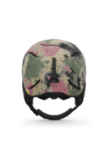 GIRO 2025 GIRO JACKSON MIPS
