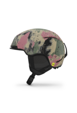 GIRO 2025 GIRO JACKSON MIPS