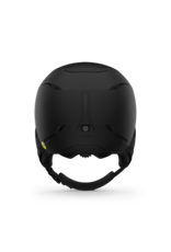GIRO 2025 GIRO JACKSON MIPS