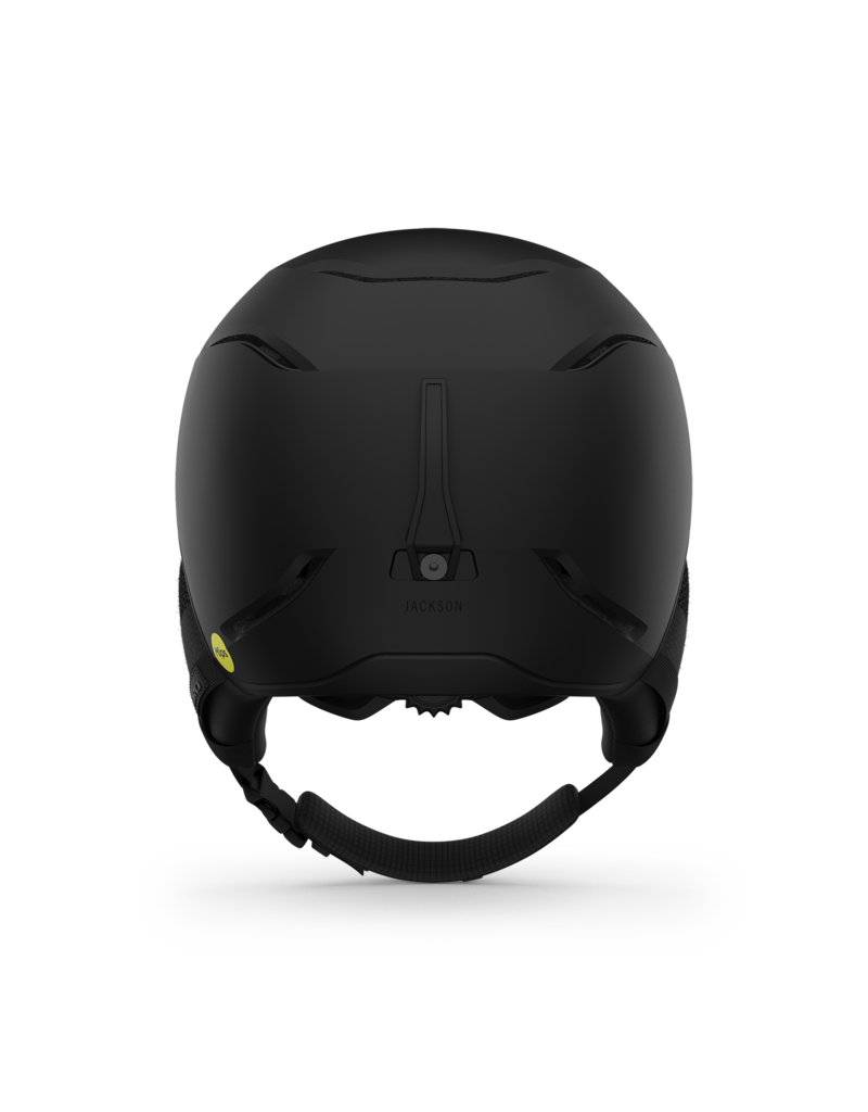 GIRO 2025 GIRO JACKSON MIPS