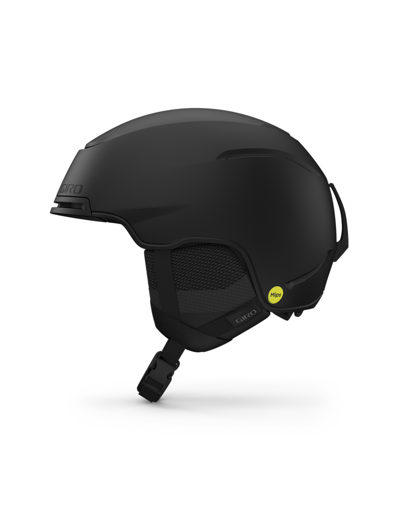 GIRO 2025 GIRO JACKSON MIPS