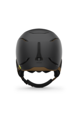 GIRO 2025 GIRO JACKSON MIPS