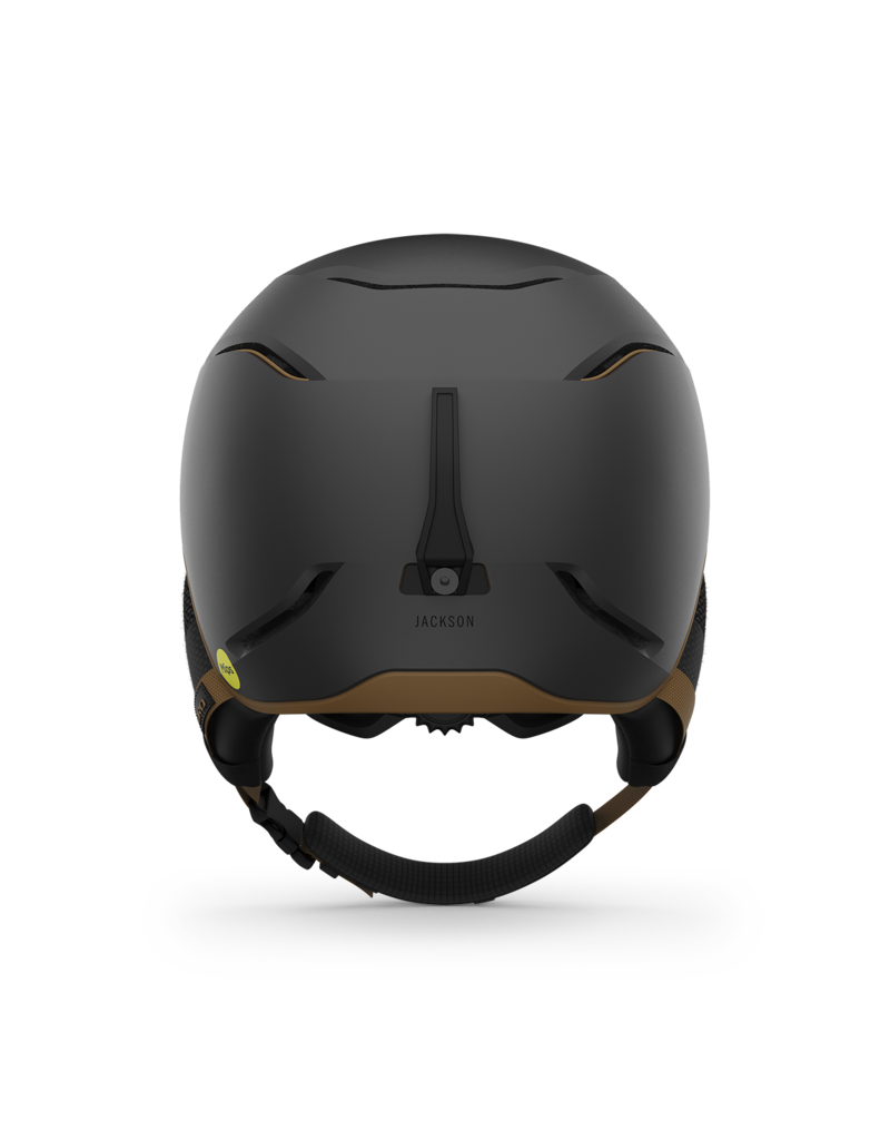 GIRO 2025 GIRO JACKSON MIPS
