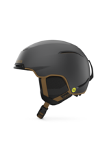 GIRO 2025 GIRO JACKSON MIPS